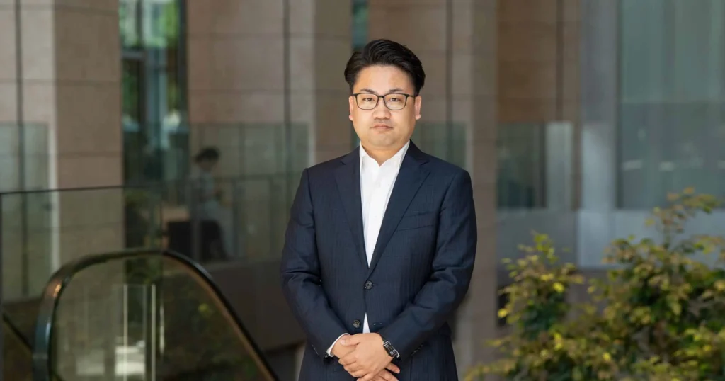 三井物産エンジニアリングパートナーズ　電力事業の上流から下流まで。プロジェクト全体の技術支援でやりがいを実感イメージ