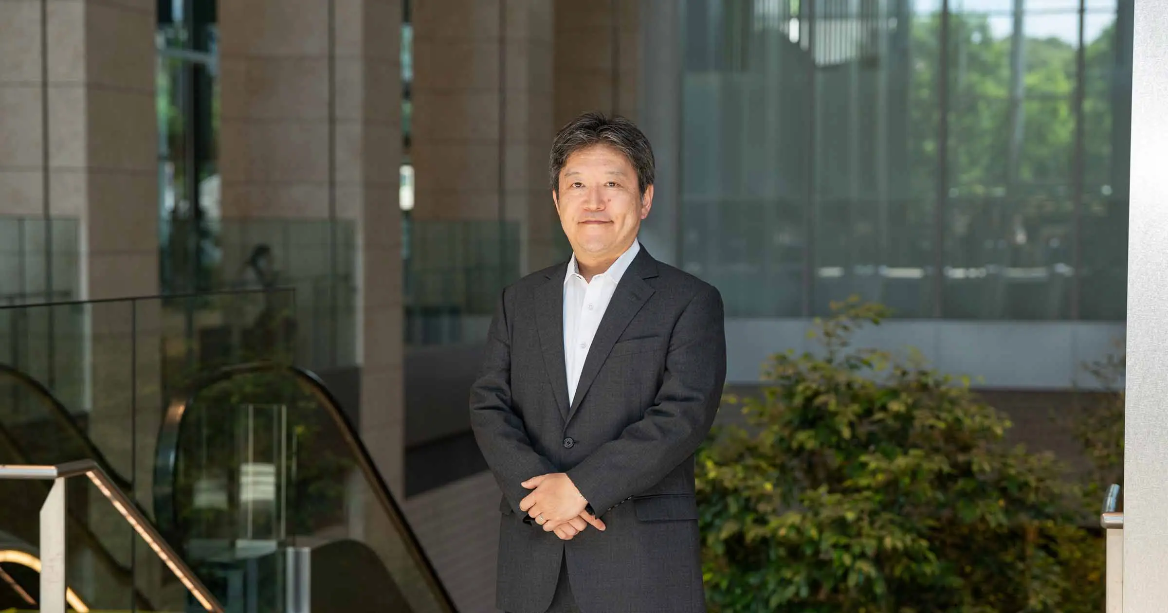 三井物産エンジニアリングパートナーズ　世界を舞台に、専門性で社会課題に挑む　実プロジェクトでの挑戦と成長がここにあるイメージ