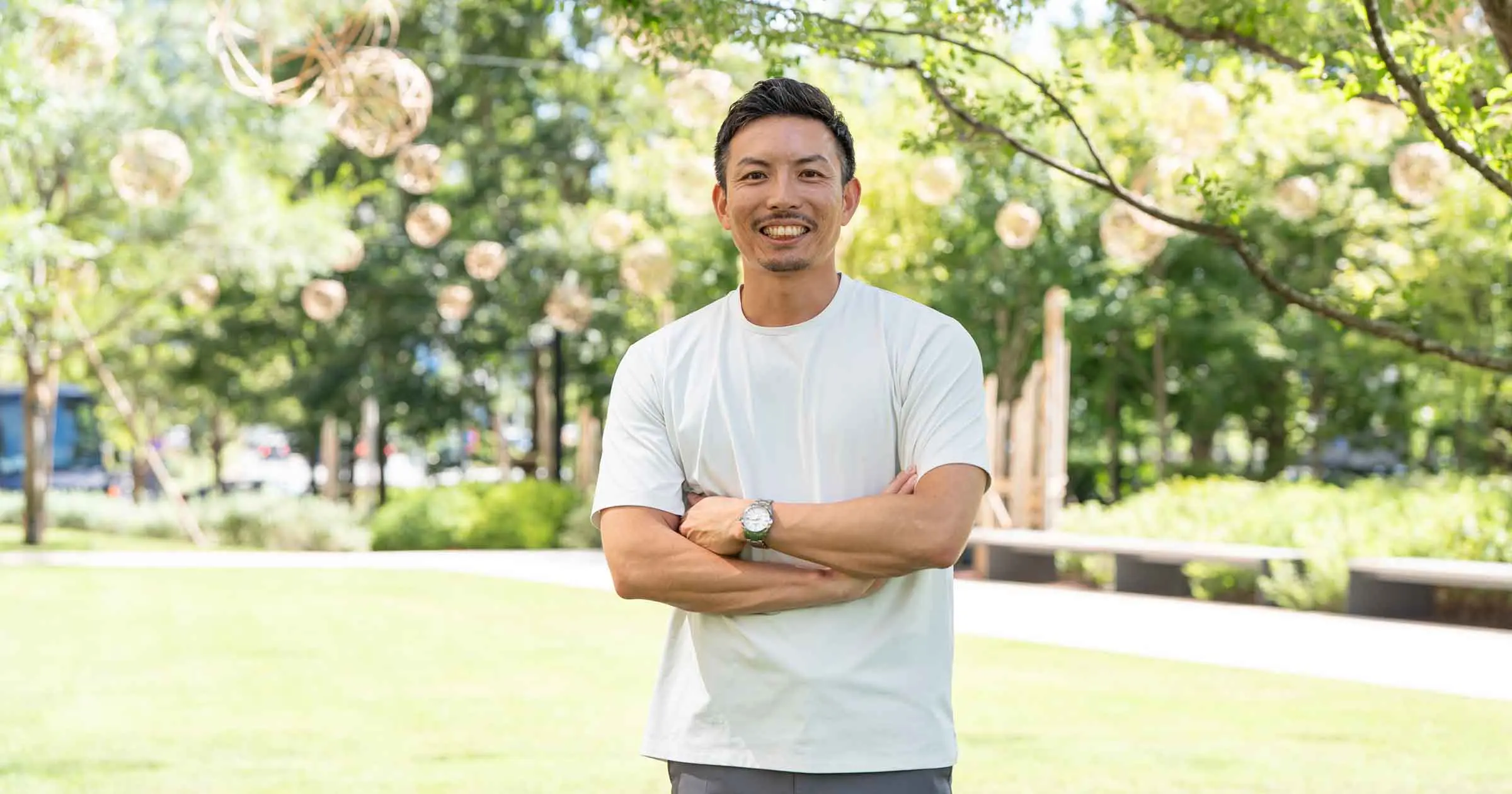 三井物産エンジニアリングパートナーズ　風力発電のキャリアの先に描く、2050年カーボンニュートラルへの挑戦のイメージ