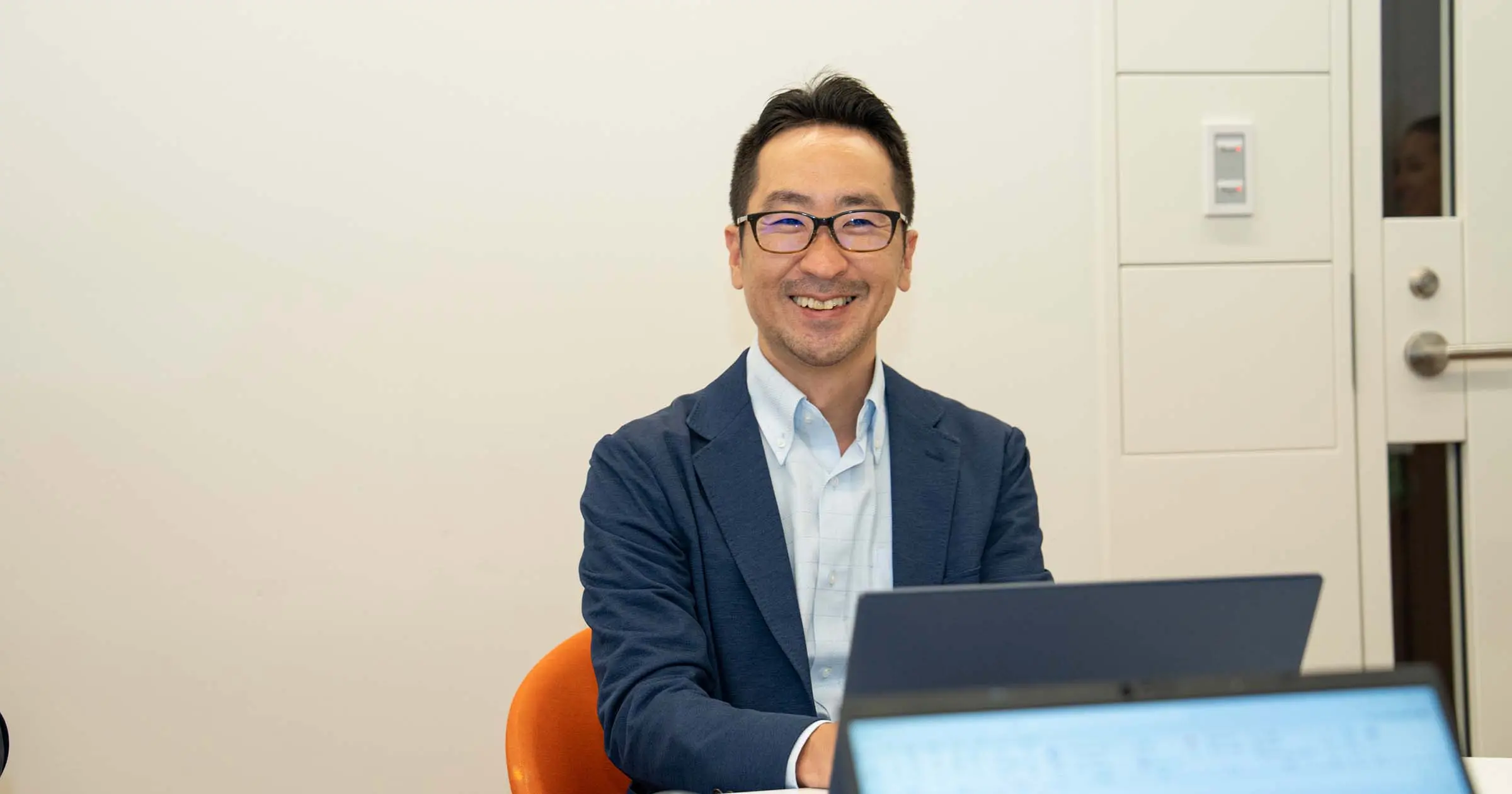 三井物産エンジニアリングパートナーズ　火力から再エネまで、変化の最前線で10年。商社系電力事業の醍醐味とはのイメージ