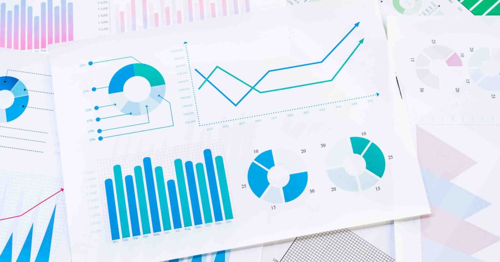 三井物産エンジニアリングパートナーズ　数字で見る