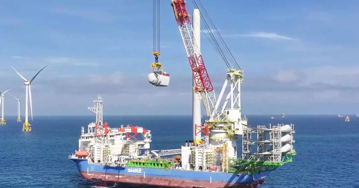 三井物産エンジニアリングパートナーズ　事業事例画像